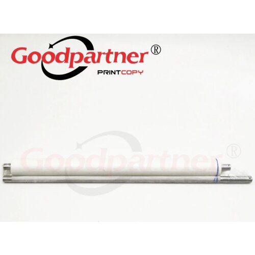 1PC for Xerox WorkCentre 5135 5150 5632 5638 5645 5655 5735 5740 5745 5755 5845 5855 Pro 232 255 Fuser Cleaning Roller 109R00752