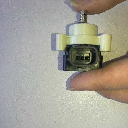 1x 2 year warranty Headlight Level Sensor Assy for Honda- Accord CR-V Civic 33146-TA0-003 33146SMGE01 33146-SMG-E01