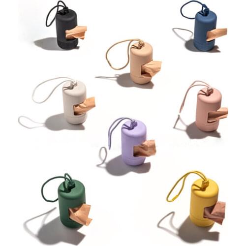 Приспособления для уборки за собаками Ahwoo And Groo China At AliExpress