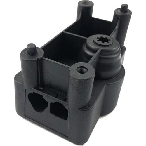 Accelerator For Club Car DS Electric 48V Golf Cart 2001 102101101