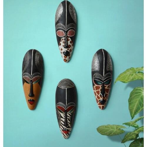 Crazy Party Wall Decorations