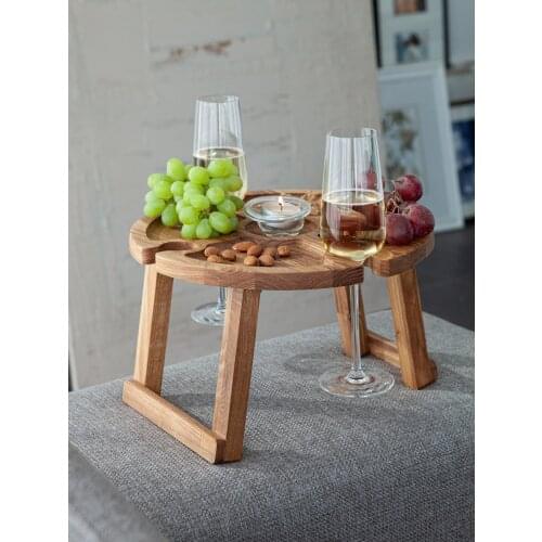 МагВэйс Wedding Stamps