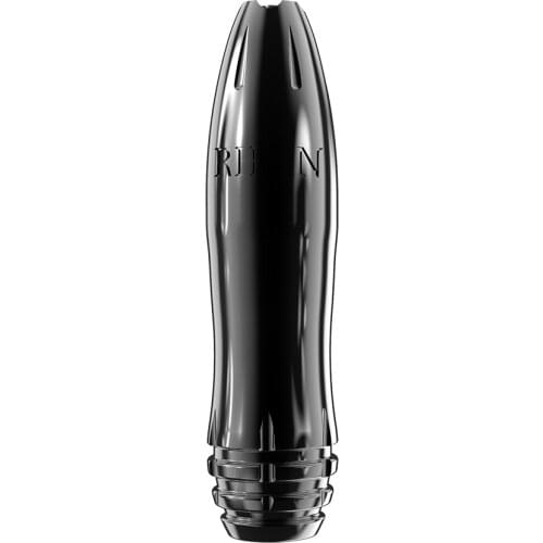 Stigma Mast Permanent Makeup Machine Rotary Pen Eyeliner Tools Tattoo Machine Pen Style Accessories for Tattoo