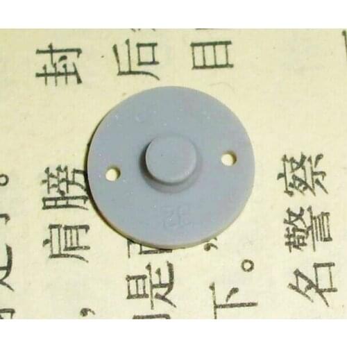Inner Button Set Key Soft Key OK Button Replacement For Canon 30D 40D 50D 5D 5D2 7D Repait Part
