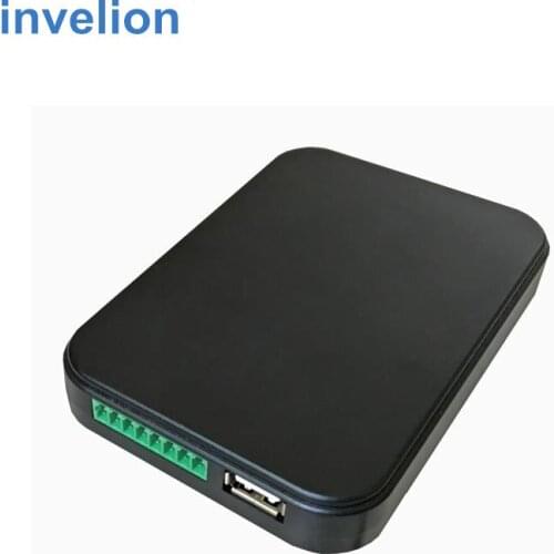 Low power uhf rfid PR9200 chip reader writer usb with free sdk 915mhz 865mhz