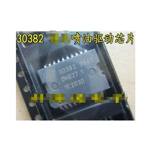 100% NEW Free shipping 30382