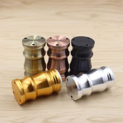 Home Room Furniture Legs Extra-thick Metal Furniture Leg Adjustable Height Cabinet Feet European Sofa Chair Bed Table Legs