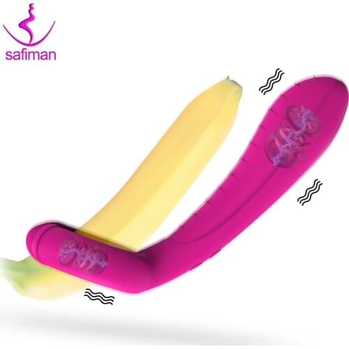 Anal Beads Safiman China
