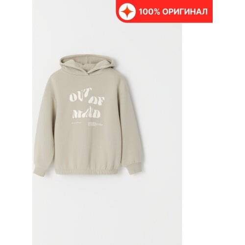 Толстовки для девочек Sela China At AliExpress