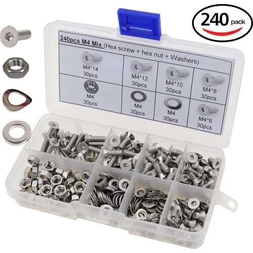 Конструкторы Transkoot China At AliExpress