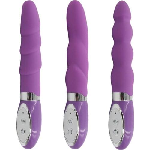 Vagina Vibrators for Women Masturbator Massager G Spot Anal Dildo Vibrator Sex Toys for Woman Lesbian Adults Erotic Toy Sex Shop