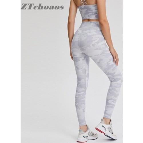 Yoga pants sports pants sport leggings women slim hip fitness pants running sports womens classic pants fitness pants
