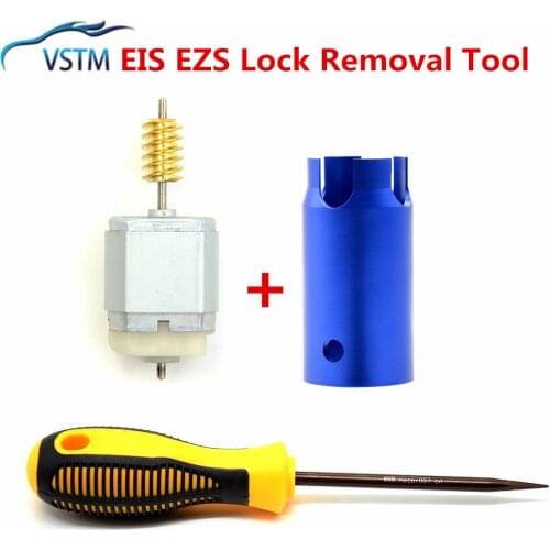 ATDIAG Car USB Adapters