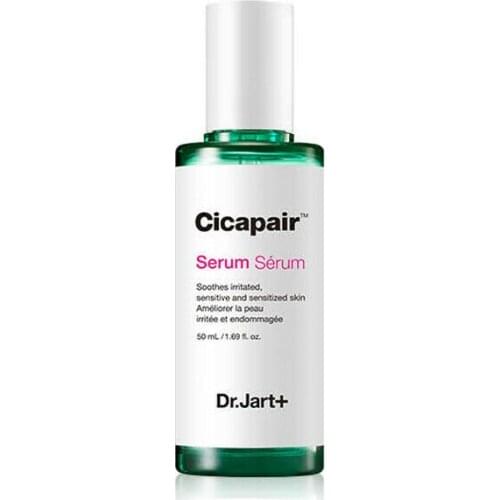 Dr.Jart+ Korean Serums