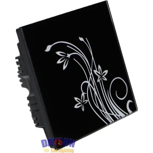 Выключатели Dsyshinelite China At AliExpress