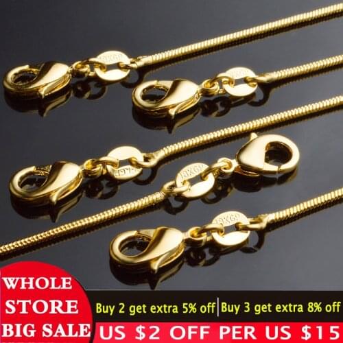 Подвески золотые LMNZB China At AliExpress