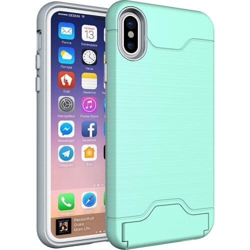 20PCS Fashion Women Pink Phone Case for Samsung S10 Hard Pc Back Cover for Samsung S10e