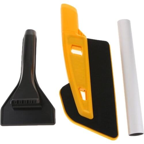 Скребки для льда Perfeclan China At AliExpress