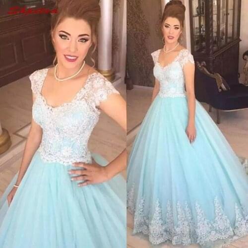 Dresses For Mothers Of Brides Shpitsa China