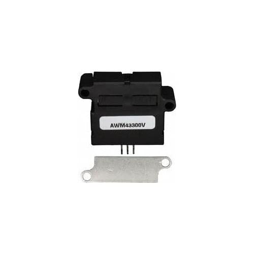 United States Honeywell HONEYWELL AWM43300V gas flow - genuine