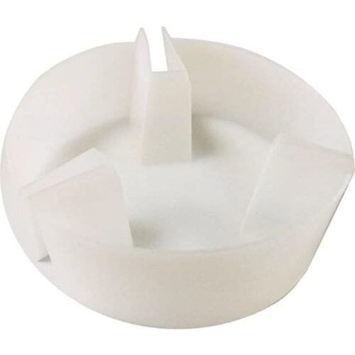 Strustesc Home Accessories