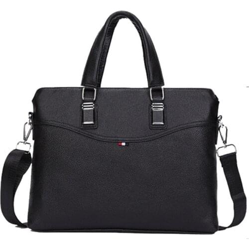 Tagdot Mens Brand Bags