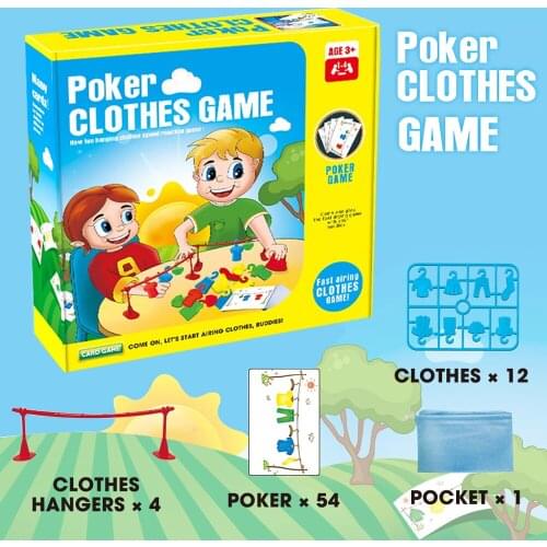 Yujiafeng Card Games