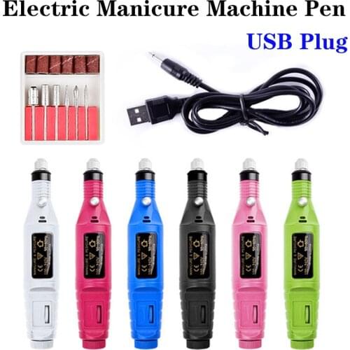 Аппараты для маникюра Appti China At AliExpress