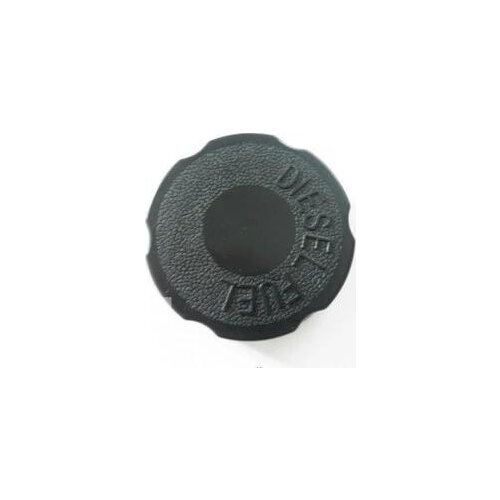 Free Shipping diesel engine 186F 186FA 188F air cooled GAS CAP Fuel Cap Fuel tank cap shaft suit for kipor kama Chinese brand