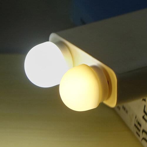 FOXGBF Reading Lamps