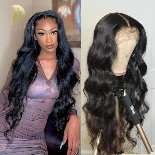 FYNHA Kids Wigs