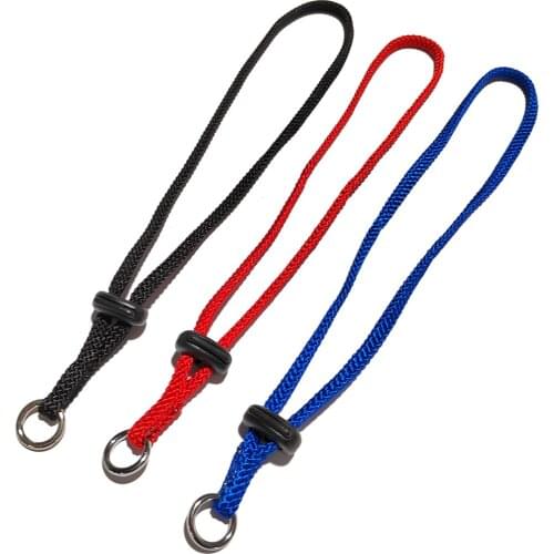 HAND－IN－HAND Pet Supplies