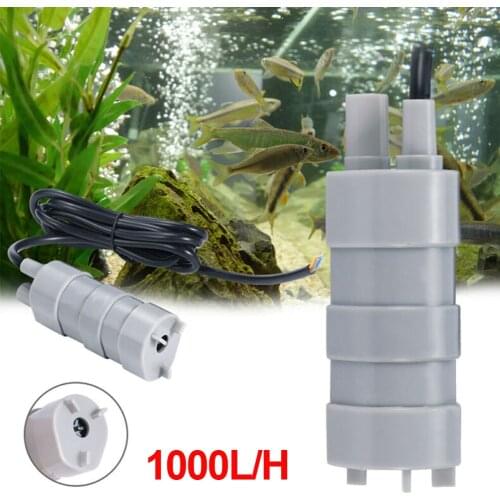 Water Pumps JGZUI China