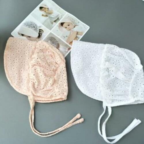 Korean Fashion Summer Sun Hat New Childrens Fishermans Hat Newborn Casual Wild Basin Outdoor Sunshade Cap