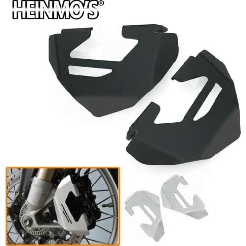 For R1200GS 2013 2014 2015 2016 2017 R1200GS ADV R1200R LC R1200RS LC Motorcycle R1200 GS Brake Caliper Cover Guard Protector