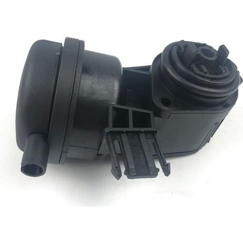 Drive unit for VW Passat superb Audi A4 EXEO/ST Displacement 2.0 OE:06B133619D 06B 133 619D