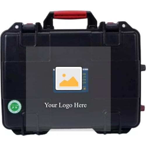 Ruiyi Electrical Equipment