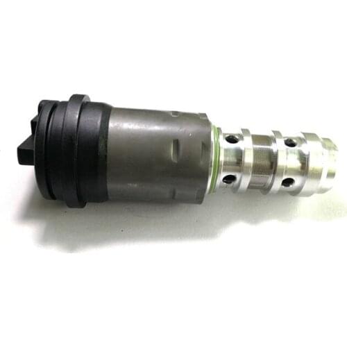 Brand New 11367560462 11361707323 Variable Timing Control Valve Solenoid VVT