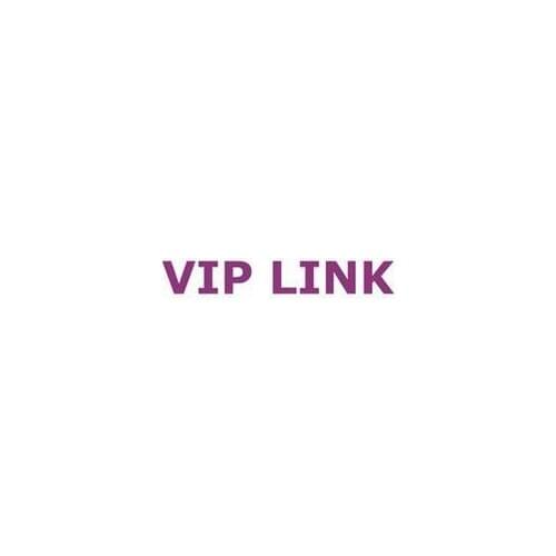 Vip link