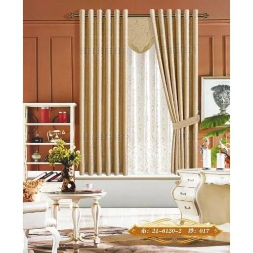 Only Fabric gold bubble flower Wide 210 CM curtains Fabric silver Curtain Hotel living room bedroom Curtain Wholesale material