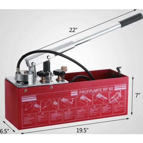 High quality water pump for china factory in china sell to whole world