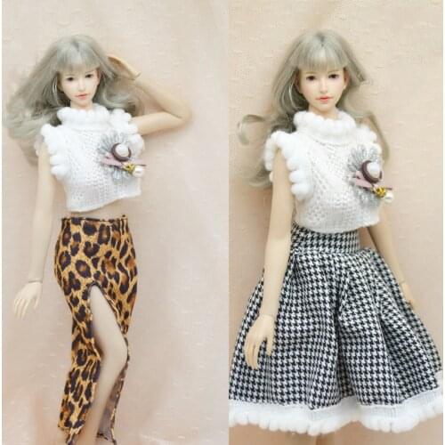 Z.Dynan Princess Figurines