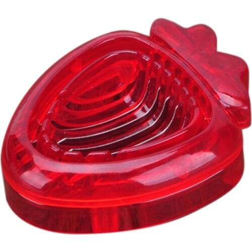 Овощерезки ZKNOC China At AliExpress