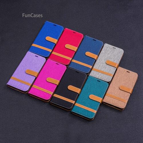 Hit color Flip Phone Case sFor Capa Huawei Honor 7A Soft Silicone Back Cover Casa Plain Flip Phone Case Huawei Ascend Y6 2018