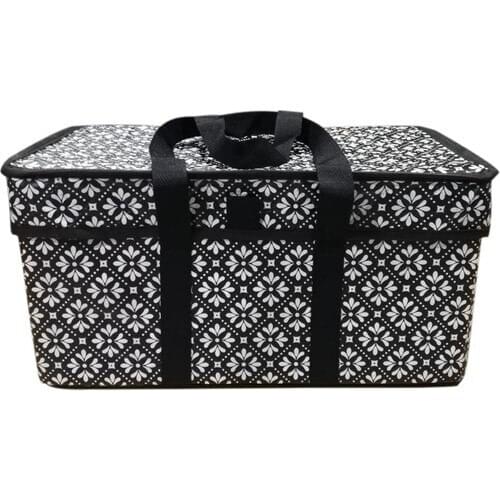 Сумки для пикника CMKStore China At AliExpress