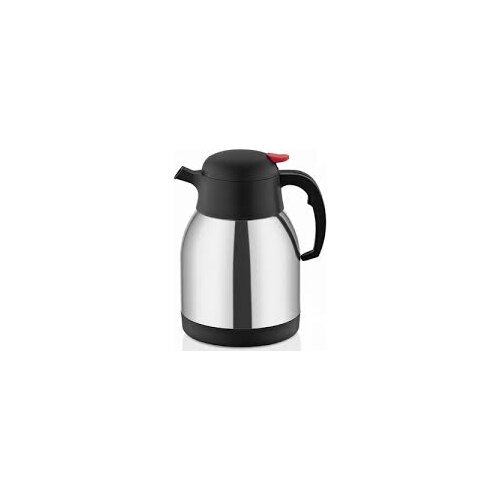 Cooker Cold Thermoses