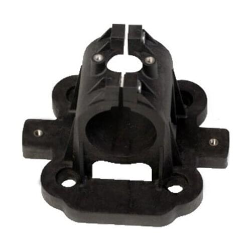 T20 Plant Protection Drone Accessories Agras T16 Motor Mount Drone Part in Stock