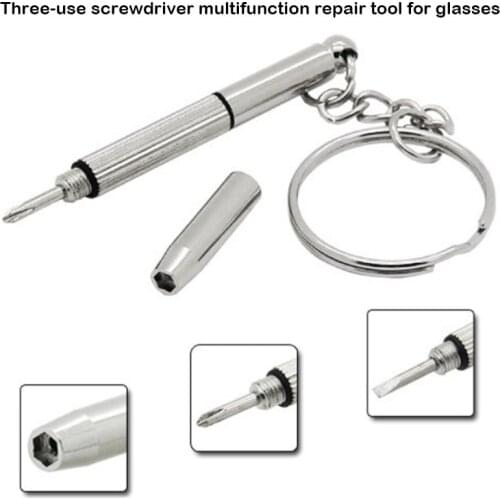 Отвертки DIDIHOU China At AliExpress