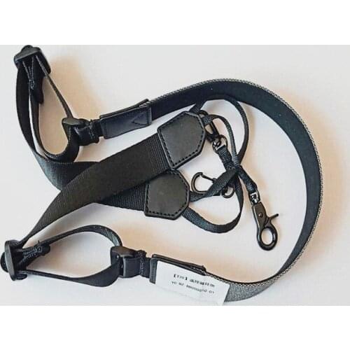 DJI T20/T30 Plant Protection Drone Accessories Remote Control Lanyard T20/T30