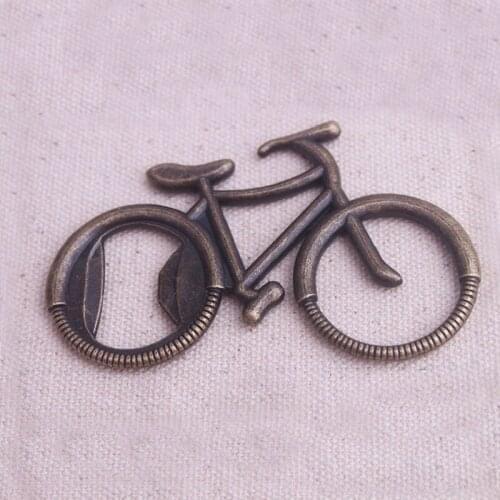 ETRSUNTECH Cycling Products